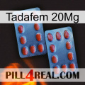 Tadafem 20Mg 05